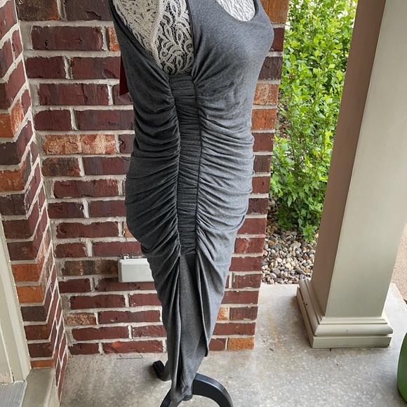 Dress - Picture 3 of 8